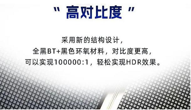 QQ截圖20240124093502.jpg