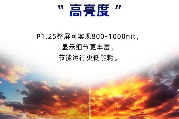 QQ截圖20240124093511.jpg