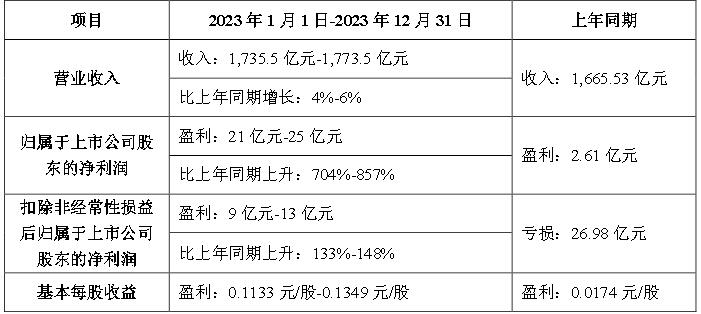 QQ截圖20240129092233.jpg