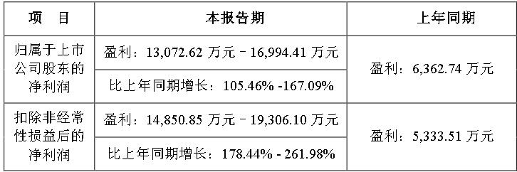 QQ截圖20240130092951.jpg