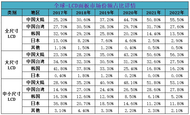 微信截圖_20240205155035.png