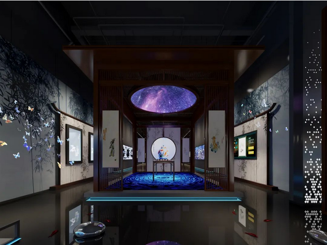 Screenshot 2024-02-27 at 16-46-35 解鎖虛擬新世界！文旅元宇宙空間帶來別樣文娛體驗.png