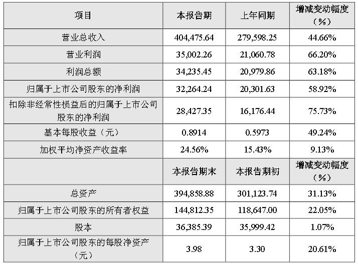 QQ截圖20240228171648.jpg