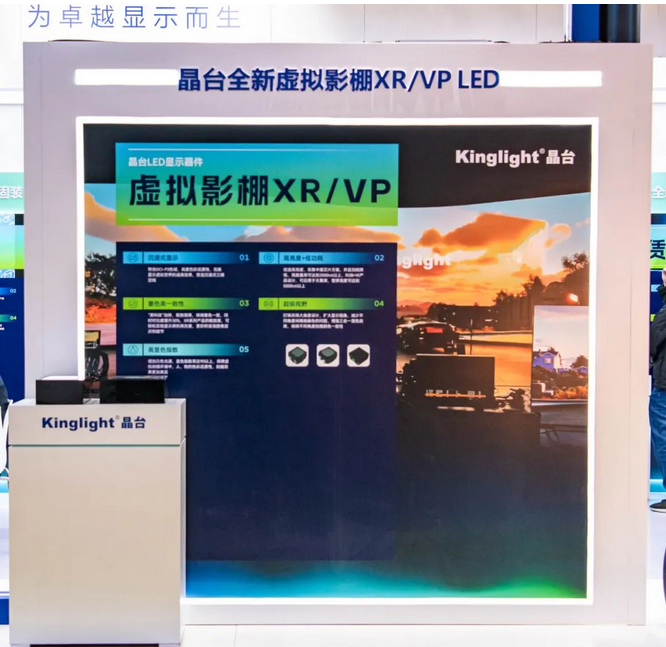 Screenshot 2024-03-01 at 15-14-54 聚焦ISLE 2024,Kinglight晶臺全新LED顯示器件演繹視覺盛宴.png Screenshot 2024-03-01 at 15-14-54 聚焦ISLE 2024,Kinglight晶臺全新LED顯示器件演繹視覺盛宴.png