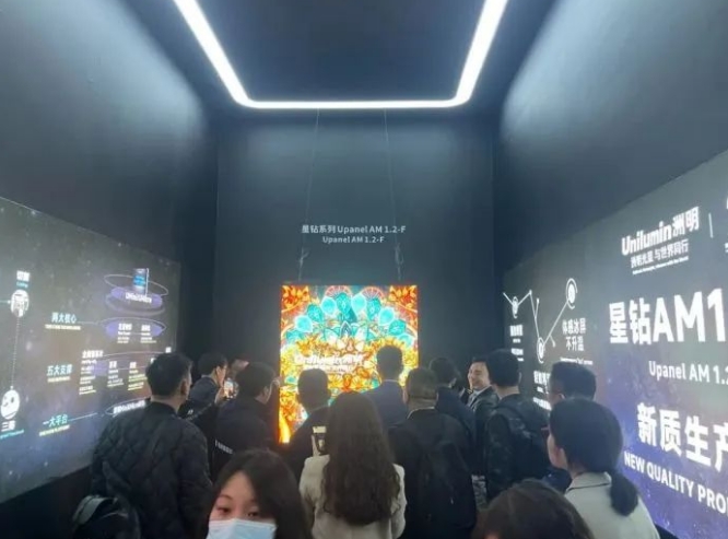 微信截圖_20240319131239.jpg
