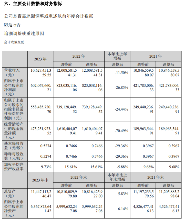 火狐截圖_2024-03-22T01-17-02.678Z.png