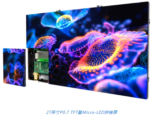 微信截圖_20240402151907.png