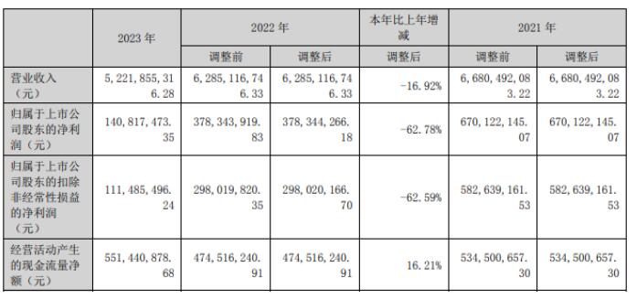 QQ截圖20240403091600.jpg