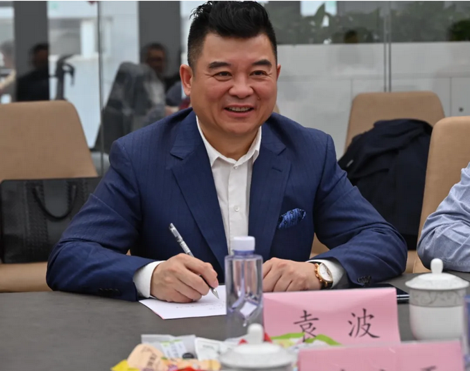 Screenshot 2024-04-03 at 13-14-42 戰(zhàn)略合作 利亞德勵豐文化與江西報業(yè)傳媒集團(tuán)簽訂戰(zhàn)略合作協(xié)議.png