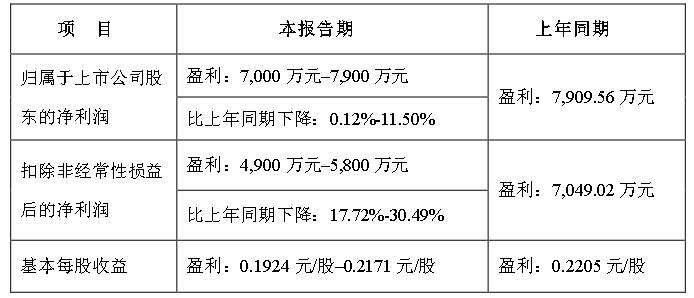 QQ截圖20240409090439.jpg