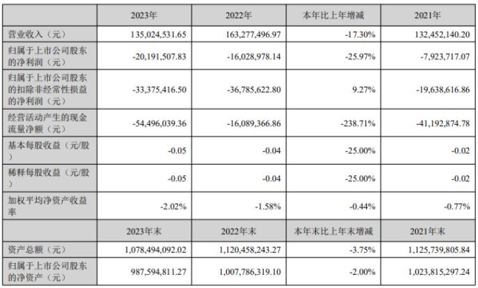 QQ截圖20240410091954.jpg