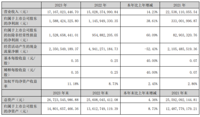 火狐截圖_2024-04-15T01-03-32.073Z.png