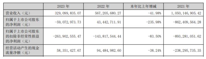 QQ截圖20240422092022.jpg