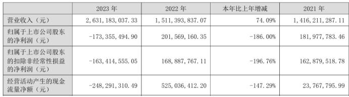 QQ截圖20240425091850.jpg