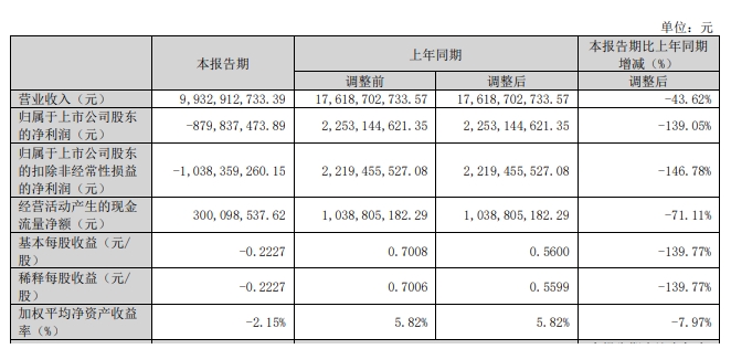 微信截圖_20240508115448.png
