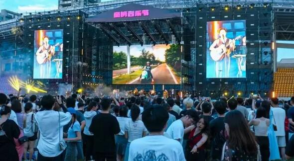 QQ截圖20240527093328.jpg