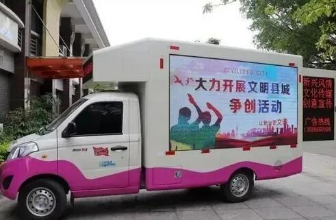 QQ截圖20240527093405.jpg