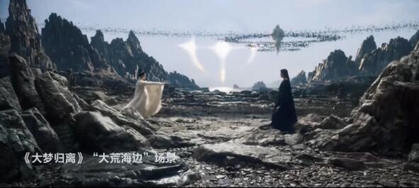 QQ截圖20240617092731.jpg