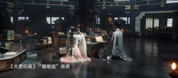 QQ截圖20240617092741.jpg