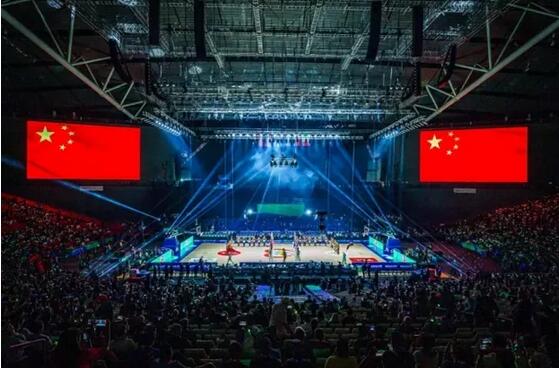 QQ截圖20240618093727.jpg