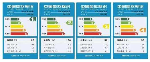 QQ截圖20240624092606.jpg