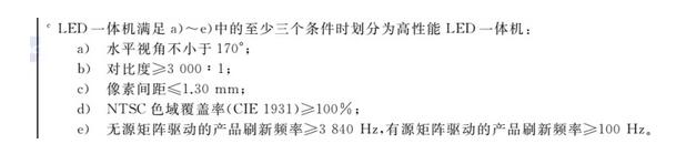 QQ截圖20240624092616.jpg