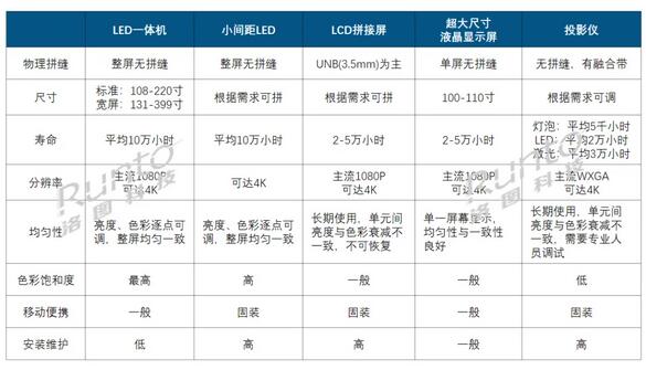 QQ截圖20240624092651.jpg