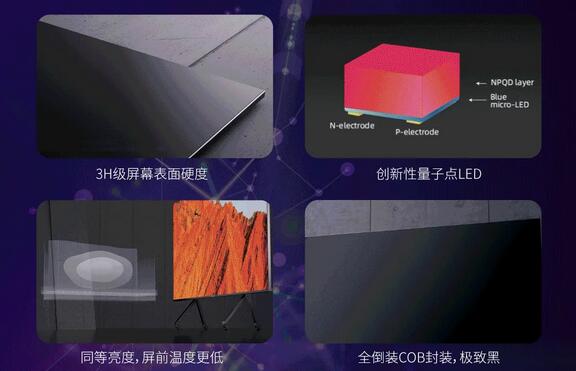 QQ截圖20240624092711.jpg