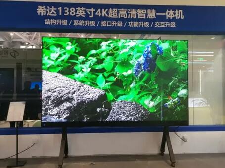 QQ截圖20240624092749.jpg