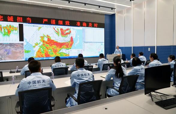 QQ截圖20240708094347.jpg