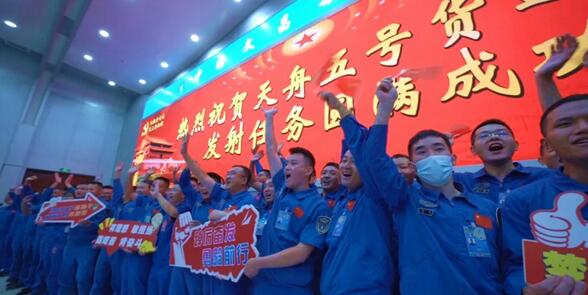QQ截圖20240708094400.jpg
