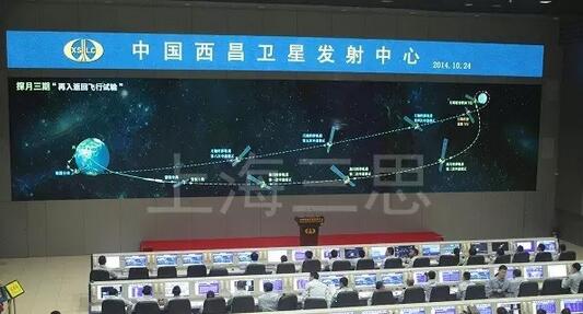 QQ截圖20240708094420.jpg