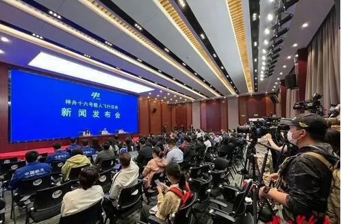 QQ截圖20240708094445.jpg