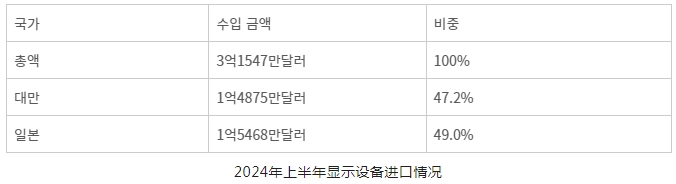 微信截圖_20240716165058.jpg