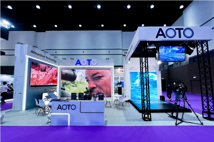 Screenshot 2024-07-19 at 13-57-00 infocomm Asia｜奧拓電子AI 視訊方案解鎖視覺新邊界.png