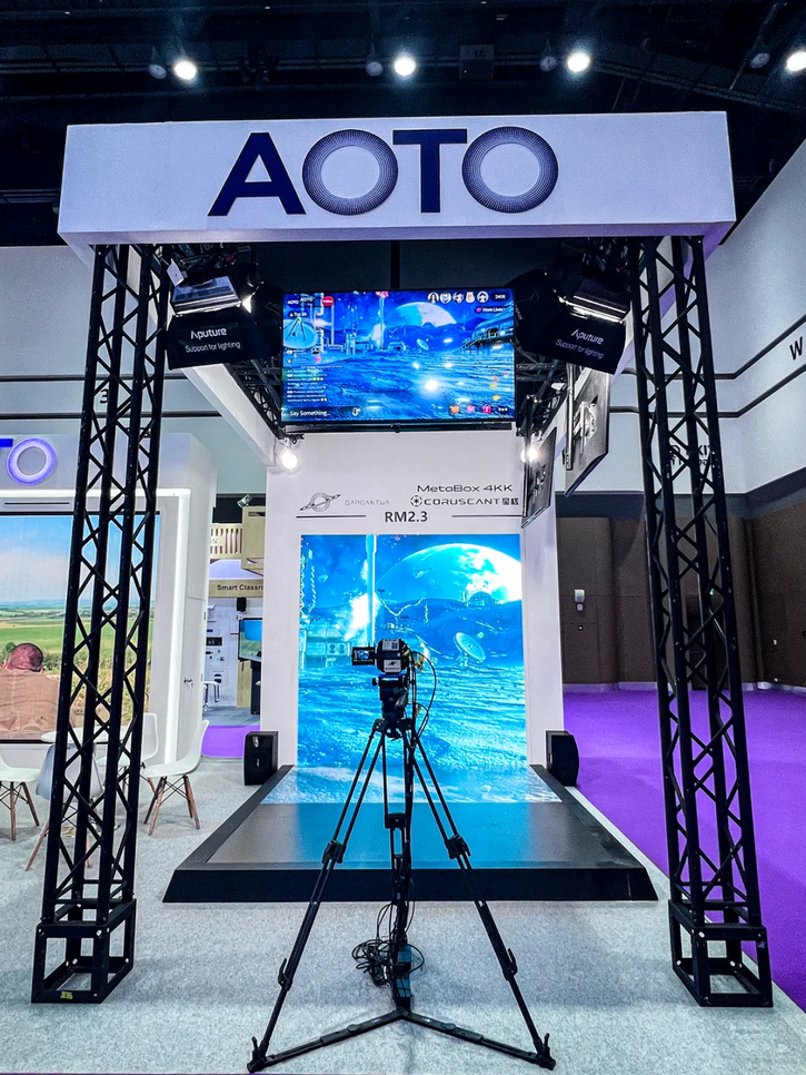 Screenshot 2024-07-19 at 13-57-16 infocomm Asia｜奧拓電子AI 視訊方案解鎖視覺新邊界.png