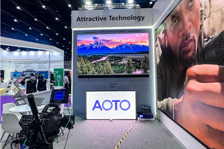 Screenshot 2024-07-19 at 13-57-26 infocomm Asia｜奧拓電子AI 視訊方案解鎖視覺新邊界.png
