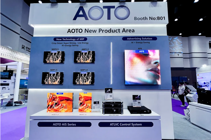 Screenshot 2024-07-19 at 13-57-33 infocomm Asia｜奧拓電子AI 視訊方案解鎖視覺新邊界.png