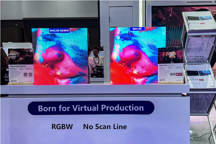 Screenshot 2024-07-19 at 13-57-37 infocomm Asia｜奧拓電子AI 視訊方案解鎖視覺新邊界.png