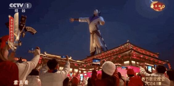 QQ截圖20240730103102.jpg