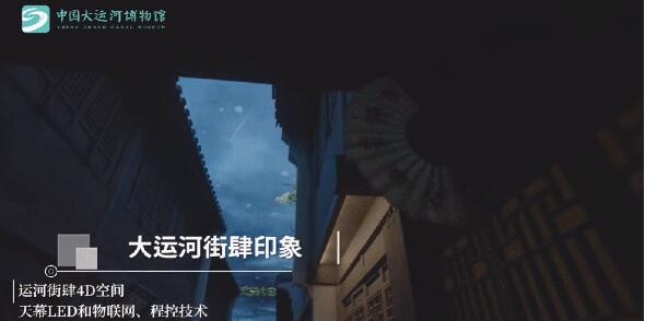 QQ截圖20240730103127.jpg
