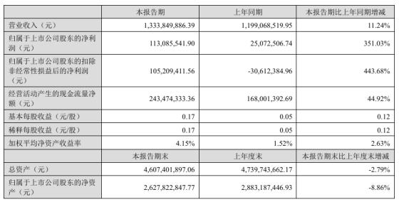 QQ截圖20240731091129.jpg