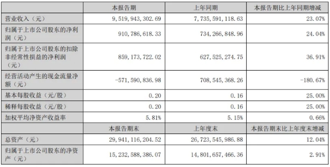微信截圖_20240809152927.jpg