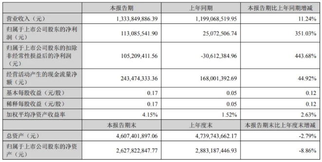 微信截圖_20240809152959.jpg