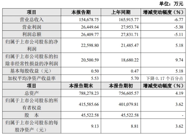 微信截圖_20240809153028.jpg