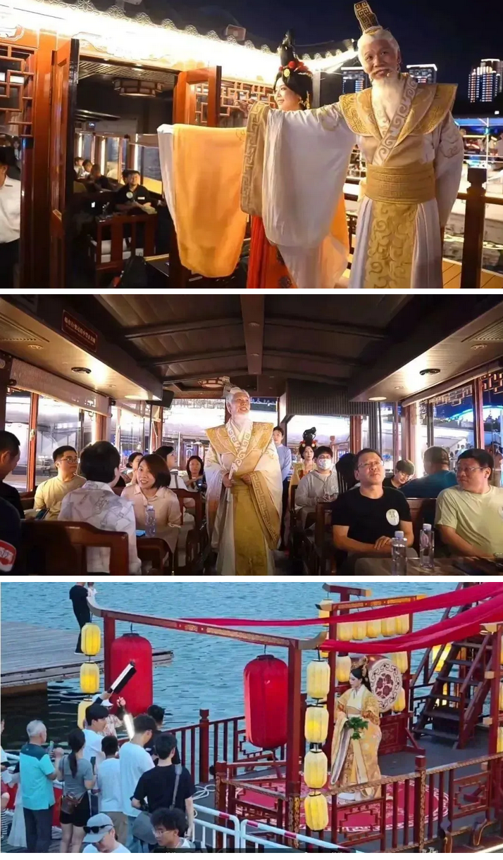 Screenshot 2024-08-13 at 13-14-59 CCTV報道 利亞德傾情打造行浸式光影盛宴《如意·龍湖》，閃耀鄭州！.png