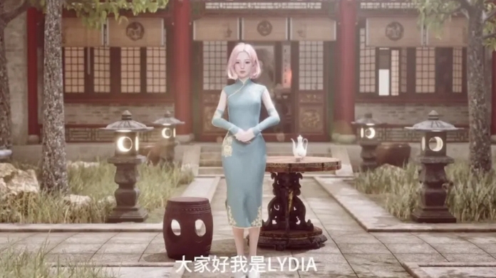 微信截圖_20240814132007.jpg